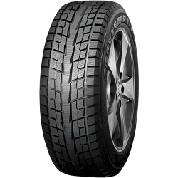 Yokohama GEOLANDAR I/T-S G073 215/60 R17 96Q