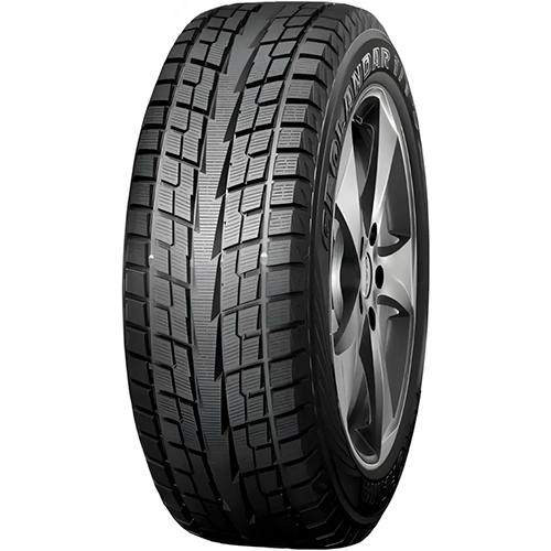 GEOLANDAR I/T-S G073