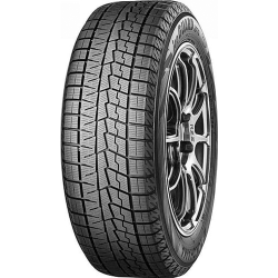 Yokohama ICEGUARD IG70A 255/45 R18 99Q