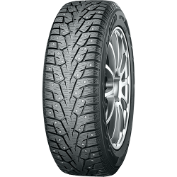 Yokohama ICEGUARD STUD IG55 225/60 R18 104T