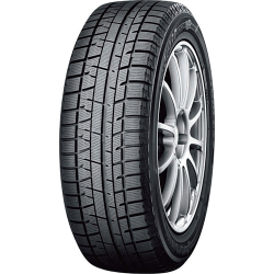 Yokohama ICEGUARD STUDLESS IG50+ 175/65 R14 82Q