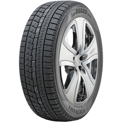 Yokohama ICEGUARD STUDLESS IG60 205/55 R16 91Q