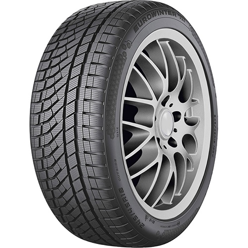EUROWINTER HS02 PRO