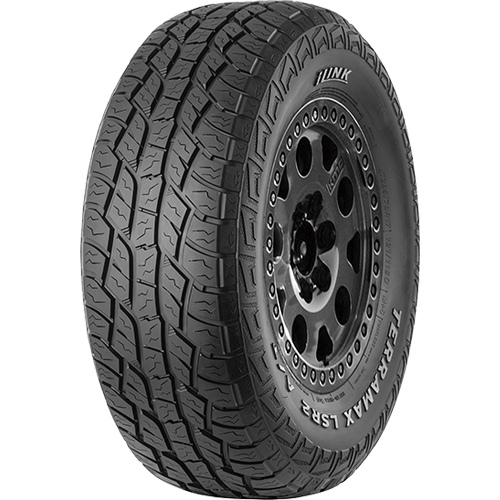Terramax LSR2 A/T