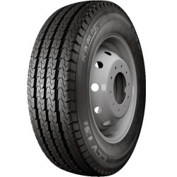 KAMA EURO LCV-131 225/70 R15C 112R