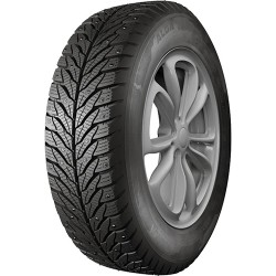 Кама Alga НК-531 195/65 R15 91T