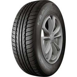 Кама Breeze 195/65 R15 91H