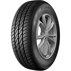 KAMA КАМА-365 (НК-241) 135/80 R12 72T