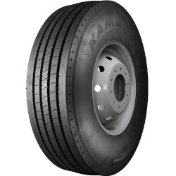 Кама NF 201 245/70 R19.5 136M
